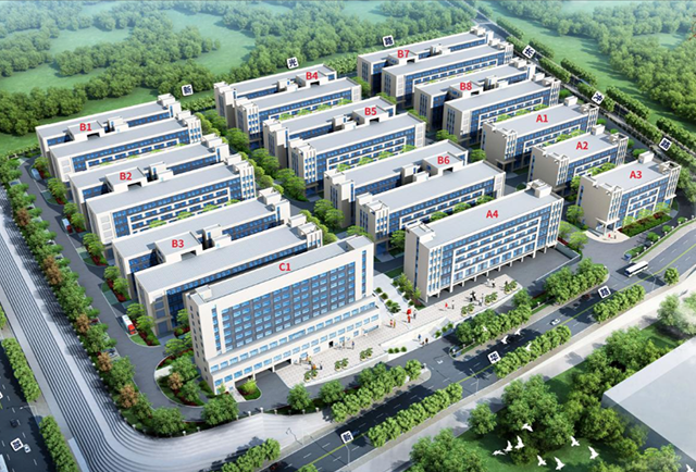 孝感建德房产网