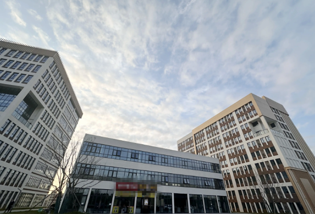 孝感萧山房产信息网官网