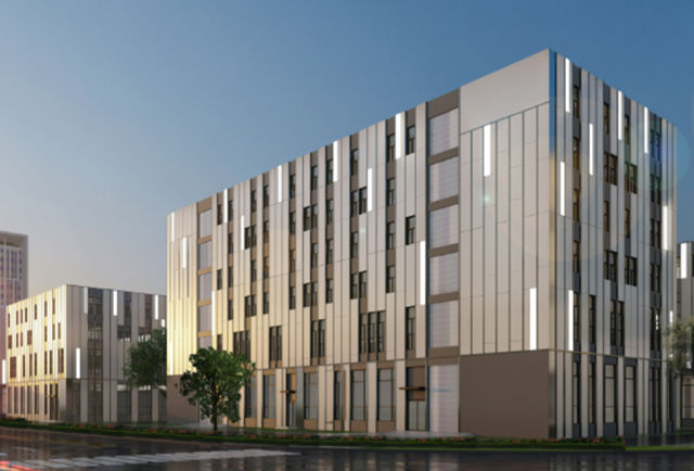 孝感抚州住宅与房地产信息网