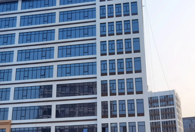 孝感仙桃市房产信息网