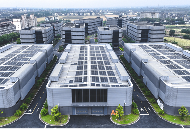 孝感泗县房产网