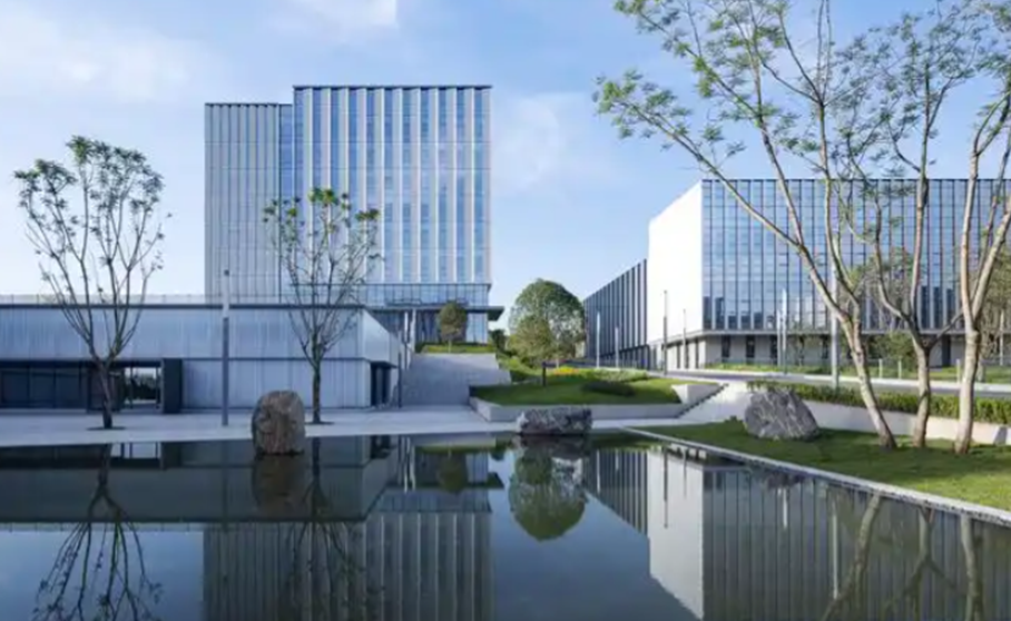 孝感昔阳二手房