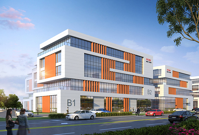 孝感昔阳二手房