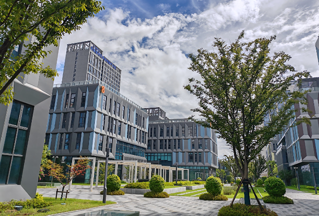 孝感遵义房产信息网